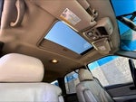 2002 Yukon Thumbnail 30