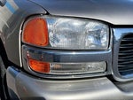 2002 Yukon Thumbnail 31
