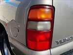 2002 Yukon Thumbnail 32