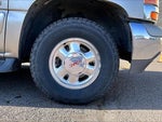 2002 Yukon Thumbnail 34