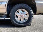 2002 Yukon Thumbnail 35