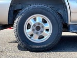 2002 Yukon Thumbnail 36