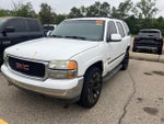 2004 Yukon Thumbnail 2