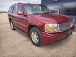 2003 Yukon Thumbnail 1