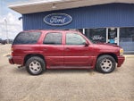 2003 Yukon Thumbnail 2