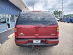 2003 Yukon Thumbnail 3