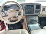 2003 Yukon Thumbnail 8