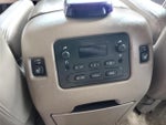 2003 Yukon Thumbnail 9