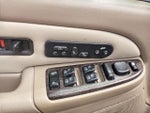 2003 Yukon Thumbnail 10