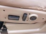 2003 Yukon Thumbnail 11