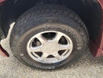 2003 Yukon Thumbnail 12