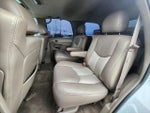 2004 Yukon Thumbnail 11