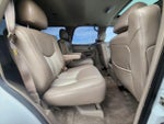 2004 Yukon Thumbnail 12