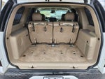 2004 Yukon Thumbnail 15