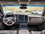 2004 Yukon Thumbnail 16