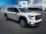 2024 Acadia Thumbnail 1