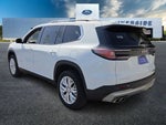 2024 Acadia Thumbnail 5