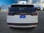 2024 Acadia Thumbnail 6