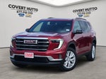 2024 Acadia Thumbnail 1