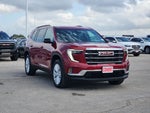 2024 Acadia Thumbnail 3