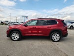 2024 Acadia Thumbnail 4