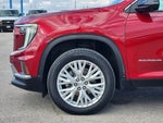 2024 Acadia Thumbnail 9