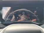 2024 Acadia Thumbnail 16