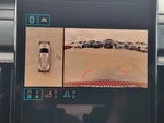 2024 Acadia Thumbnail 18