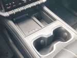 2024 Acadia Thumbnail 20