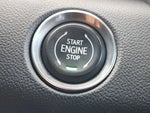 2024 Acadia Thumbnail 21