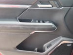 2024 Acadia Thumbnail 23