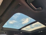 2024 Acadia Thumbnail 25