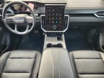 2024 Acadia Thumbnail 26