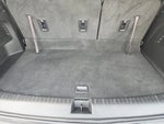 2024 Acadia Thumbnail 34