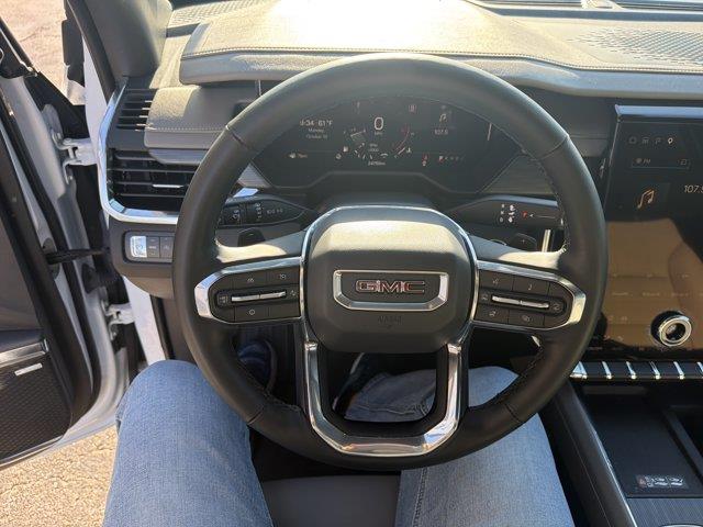 2026 GMC Acadia - $38,988