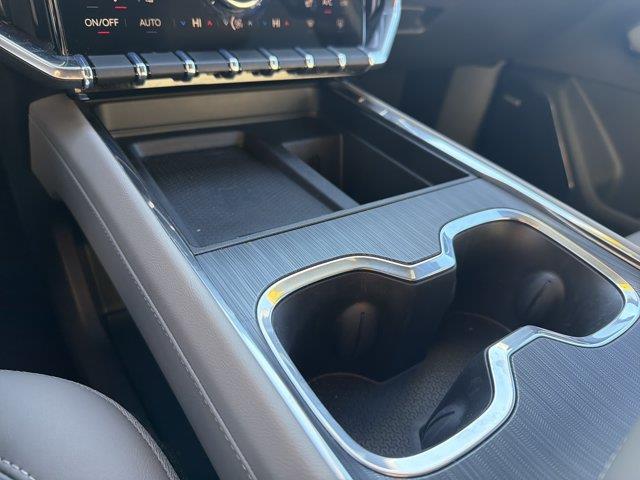 2026 GMC Acadia - $38,988
