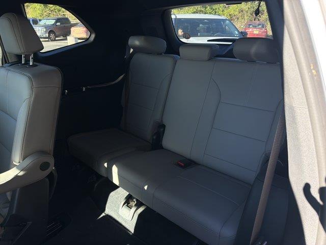 2026 GMC Acadia - $38,988