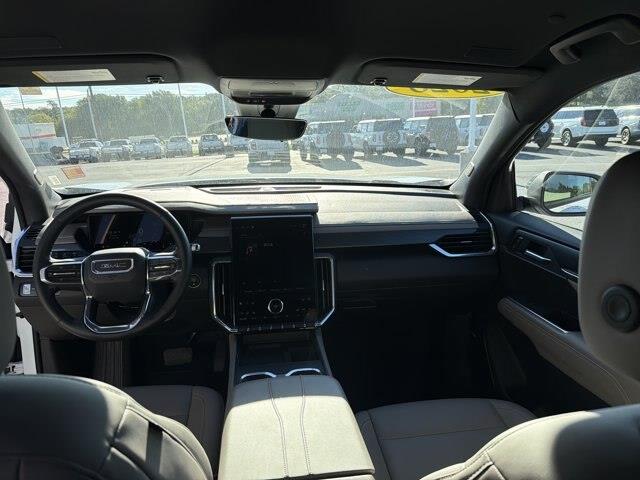 2026 GMC Acadia - $38,988