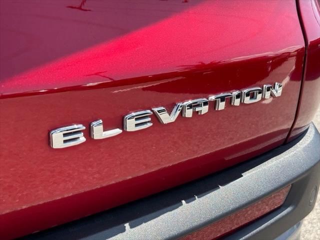 2026 GMC Acadia - $43,959