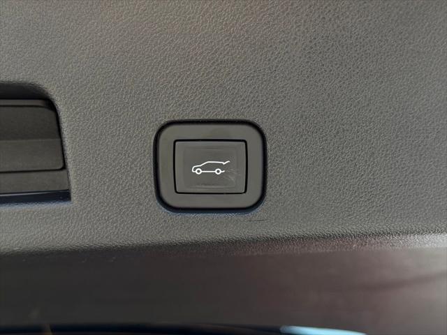 2026 GMC Acadia - $43,959