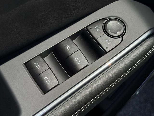 2026 GMC Acadia - $43,959