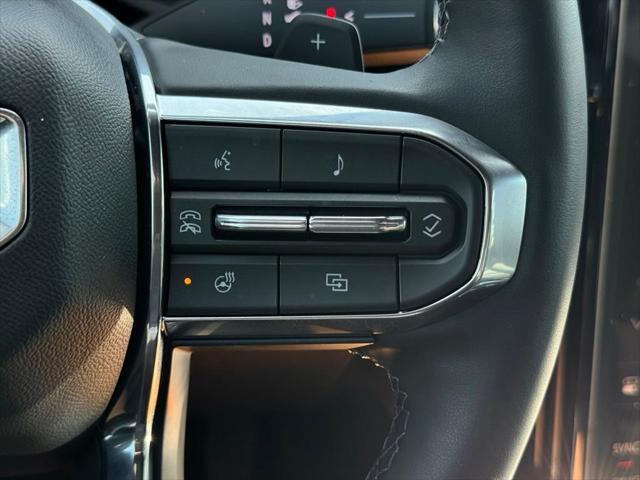 2026 GMC Acadia - $43,959