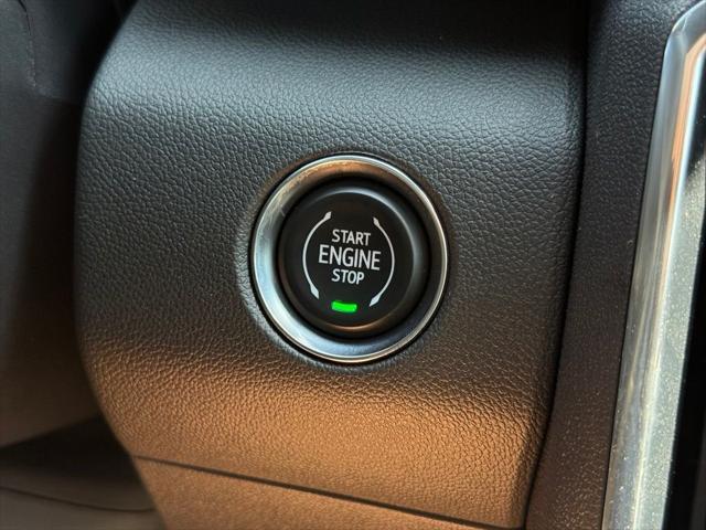 2026 GMC Acadia - $43,959
