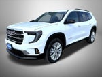 2024 Acadia Thumbnail 1