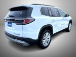 2024 Acadia Thumbnail 4