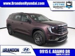 2026 Acadia Thumbnail 1