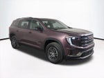 2026 Acadia Thumbnail 2