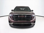 2026 Acadia Thumbnail 3