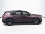 2026 Acadia Thumbnail 4