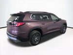 2026 Acadia Thumbnail 5